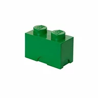 Pojemniki na zabawki - LEGO LEGO Storage Brick 2 40021734 - miniaturka - grafika 1