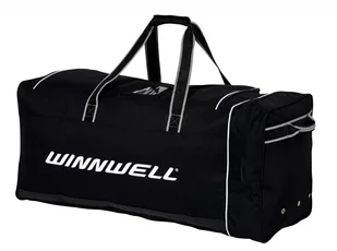 Torba hokejowa WinnWell  Carry Bag Premium Senior - Torby sportowe - miniaturka - grafika 1