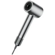 Suszarki do włosów - Suszarka AWEI DS-1 Szary - miniaturka - grafika 1