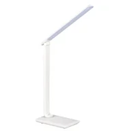 Lampy stojące - Lampka biurkowa LIGHTLOGIC 66081 - miniaturka - grafika 1