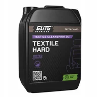 Kosmetyki samochodowe - Płyn do prania tapicerki Elite Detailer 5l - miniaturka - grafika 1