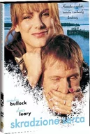 Komedie DVD - Skradzione serca (Two If By The Sea) [DVD] - miniaturka - grafika 1