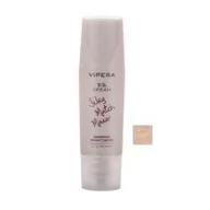 Kremy BB - Vipera BB Cream Silky Match Maker reperujący krem BB z filtrem UV nr 04 35ml - miniaturka - grafika 1