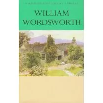 Wordsworth The Collected Poems of William  William Wordsworth - Poezja - miniaturka - grafika 1