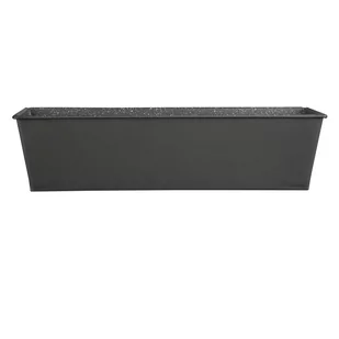 SNB Spółdzielnia FORMA BLACHA 31X11,5X7,5 CM - Formy do ciast - miniaturka - grafika 1