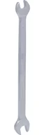 Narzędzia samochodowe - KS Tools KS Tools 517.0701 CLASSIC podwójny klucz płaski, 6 x 7 mm 4042146078358 - miniaturka - grafika 1