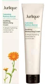 Kremy do twarzy - Jurlique Calendula Redness Rescue Kojący Krem Nawilżający 40 ml (708177083290) - miniaturka - grafika 1