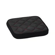 Instrumenty perkusyjne - Meinl DCS Deluxe Cajon Seat - miniaturka - grafika 1