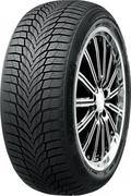 Opony zimowe - Nexen Winguard Sport 2 205/40R17 84V - miniaturka - grafika 1