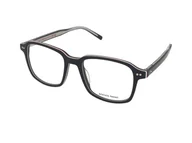 Okulary korekcyjne, oprawki, szkła - Dioptrie szkieł Tommy Hilfiger TH 2190 PJP - miniaturka - grafika 1