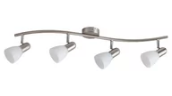 Lampy sufitowe - Rabalux 6304 Soma 6304 - miniaturka - grafika 1