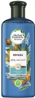 Szampony do włosów - Szampon dla farbowanych włosów Herbal Essences Argan Oil Shampoo Repair 250 ml (8001841964683) - miniaturka - grafika 1