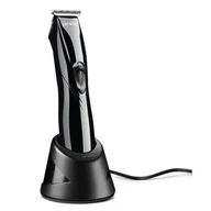 Trymery - ANDIS Slimline Pro Li czarny Trymer do włosów, trymer do strzyżenia - miniaturka - grafika 1