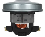 Akcesoria i części AGD - Silnik 1400W do odkurzacza Zelmer 309.1000 - miniaturka - grafika 1