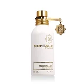 Wody i perfumy damskie - Montale Mukhallat Woda perfumowana 50 ml - miniaturka - grafika 1