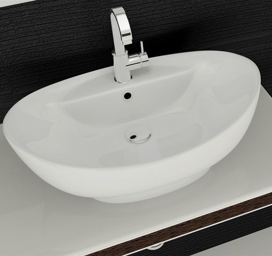 Opinie o Cindy 59x40 (REAU0155)