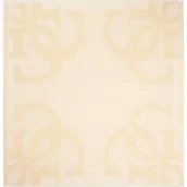 Apaszki i szaliki damskie - Guess Chusta KEFIAH - miniaturka - grafika 1