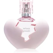 Wody i perfumy damskie - Ariana Grande Thank U Next Woda perfumowana 30ml - miniaturka - grafika 1