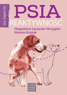 Na Tapecie - Czasopisma - miniaturka - grafika 1