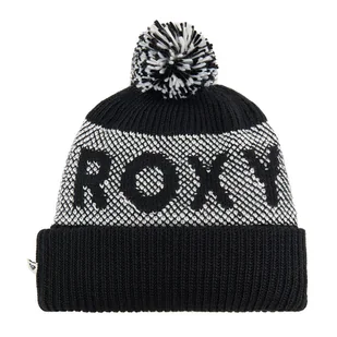 Czapka damska ROXY CEO-RX-W3-001-AW25 - Czapki damskie - miniaturka - grafika 1