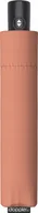 Parasole - Parasol Doppler Zero Magic Coral Pink - miniaturka - grafika 1