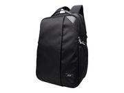 Torby na laptopy - Acer Business backpack, Multipocket, 15" - darmowy odbiór w 22 miastach i bezpłatny zwrot Paczkomatem aż do 15 dni - miniaturka - grafika 1