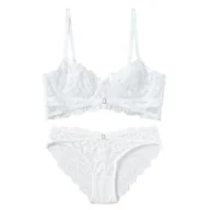 Komplety bielizny - Komplet bielizny - miniaturka - grafika 1