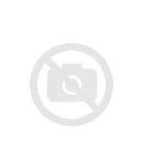 Filtry do odkurzaczy - Filtr okrągły do odkurzacza pionowego DED7176 - miniaturka - grafika 1