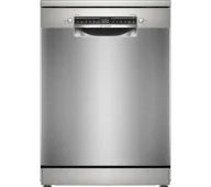 Zmywarki - Bosch Serie 4 SMS4EVI04E - miniaturka - grafika 1