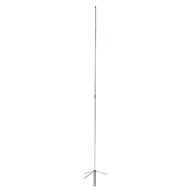 Akcesoria do krótkofalówek - D-Original DX-300N - dwupasmowa antena stacjonarna - miniaturka - grafika 1