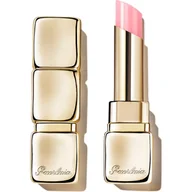 Balsamy do ust - Guerlain Kiss Kiss Bee Glow - miniaturka - grafika 1