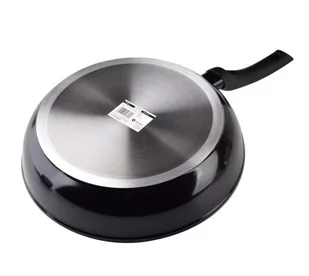 Patelnia 28cm Allesken Ilag Ultimate Powłoka - Patelnie - miniaturka - grafika 1