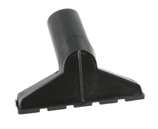 Ssawka mała do odkurzacza Zelmer 49.0003 - Akcesoria do odkurzaczy - miniaturka - grafika 1