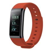 Xiaomi Amazfit Cor czerwony