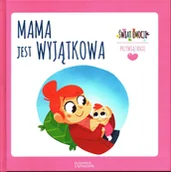 Czasopisma - Świat Emocji - miniaturka - grafika 1