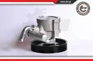 Pompy wspomagania - Pompa hydrauliczna, układ kierowniczy Esen SKV 10SKV163 - miniaturka - grafika 1