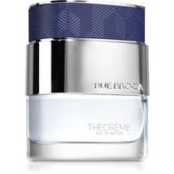 Wody i perfumy męskie - Rue Broca Theoreme Pour Homme woda perfumowana 90 ml - miniaturka - grafika 1
