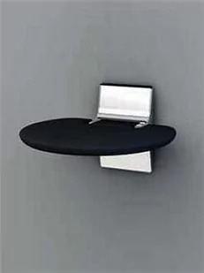 Novellini Siedzisko SED01FM-H - Akcesoria łazienkowe - miniaturka - grafika 2