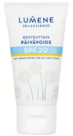 Kremy do twarzy - Lumene Klassikko, nawilżający krem na dzień SPF20, 50ml - miniaturka - grafika 1