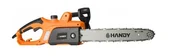 Piły elektryczne - HANDY Pilarka elektryczna OTP2040 - miniaturka - grafika 1