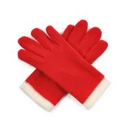 Rękawiczki - Rękawiczki Solina - miniaturka - grafika 1