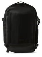 Plecaki - Eastpak Plecak - Tecum M Mężczyźni czarny jednolity, ONE SIZE - miniaturka - grafika 1