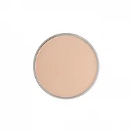 Pudry do twarzy - Artdeco Hydra Compact Foundation Refill mineralne, nr 60, light kolorze beżowym, 1er Pack (1 X 1 sztuki) 4019674407608 - miniaturka - grafika 1