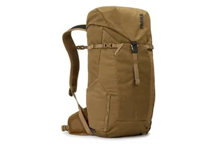 Thule Plecak trekkingowy turystyczny AllTrail X 25 - Plecaki - miniaturka - grafika 3