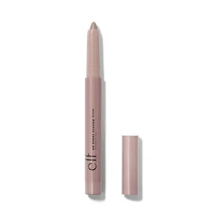 e.l.f. Cosmetics No Budge Shadow Stick in Magnetic Pool Trwały cień do powiek w sztyfcie - Cienie do powiek - miniaturka - grafika 1