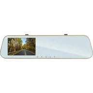 Wideorejestratory - LTC DVR204 (LXDVR204) - miniaturka - grafika 1