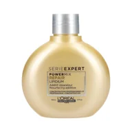 Odżywki do włosów - Loreal Powermix Repair Expert Booster Kuracja - miniaturka - grafika 1