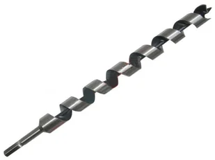 Świder MAKITA D-07440, 10x400 mm - Świdry do ziemi - miniaturka - grafika 1