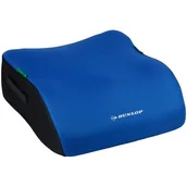 Foteliki samochodowe - Podstawka samochodowa DUNLOP 2006758 Niebieski - miniaturka - grafika 1