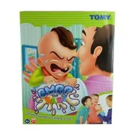 Sport i wypoczynek - Gorący bobas TOMY Nowa - miniaturka - grafika 1